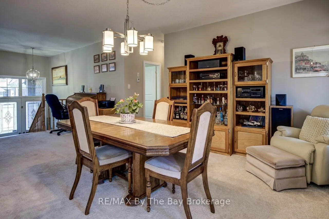 Photo 18 of 100 Allegra Drive, Wasaga Beach — HOMEH