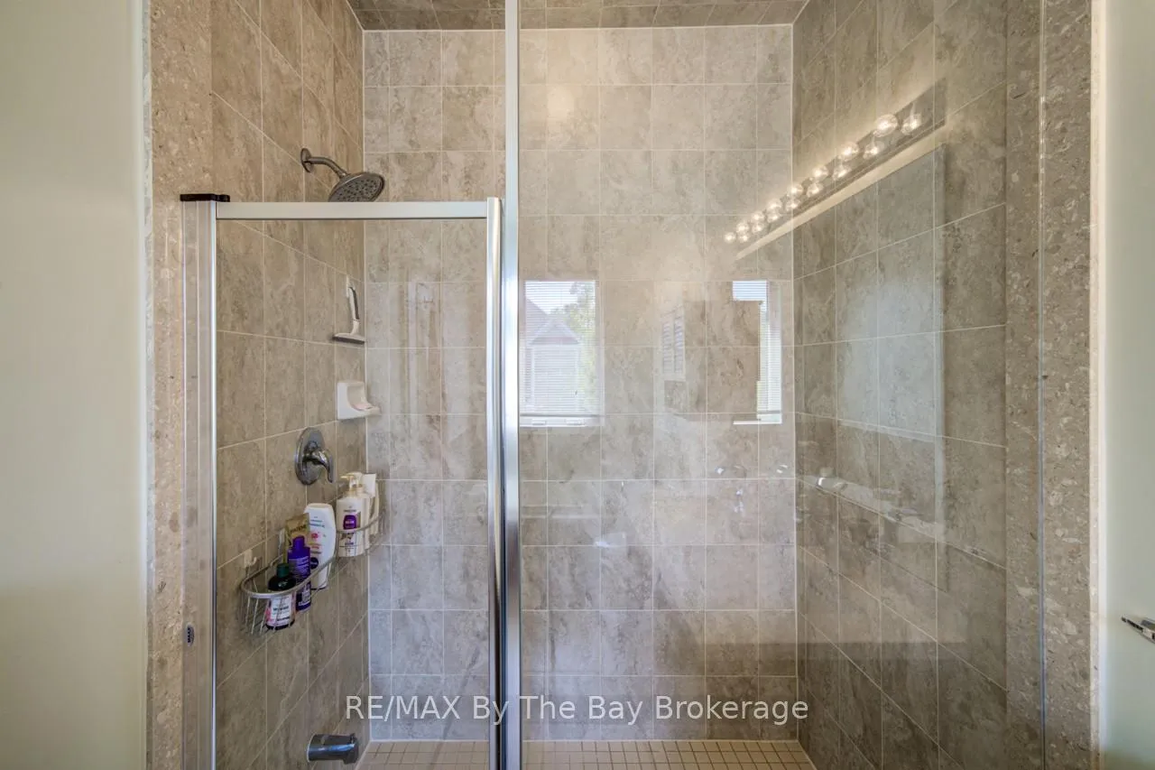 Photo 24 of 100 Allegra Drive, Wasaga Beach — HOMEH