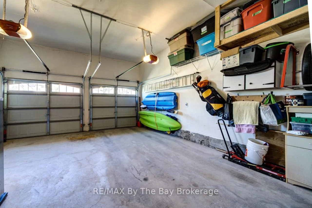 Photo 38 of 100 Allegra Drive, Wasaga Beach — HOMEH