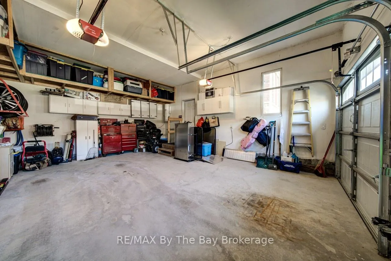 Photo 39 of 100 Allegra Drive, Wasaga Beach — HOMEH