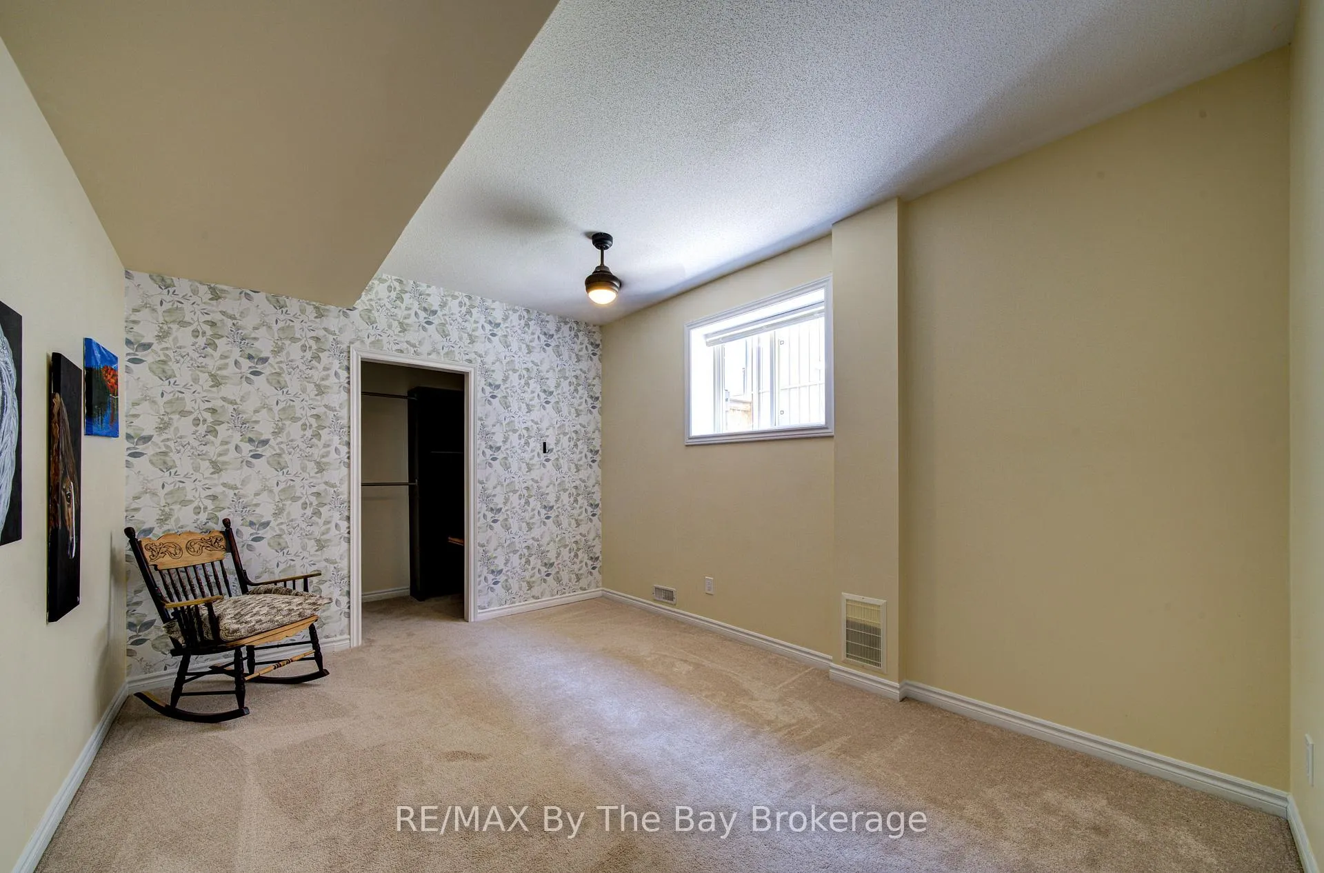 Photo 34 of 100 Allegra Drive, Wasaga Beach — HOMEH