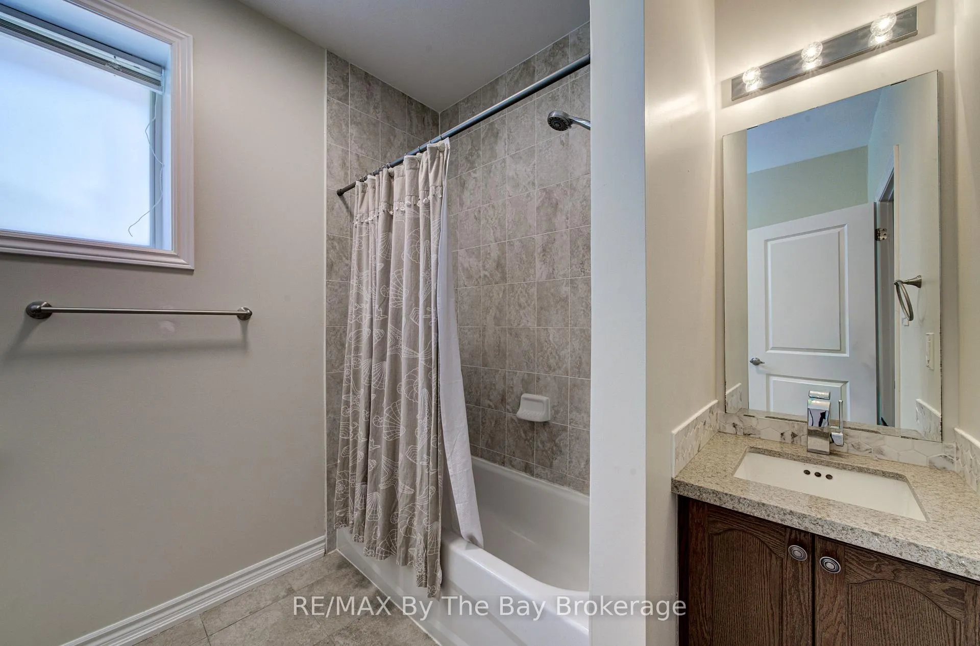 Photo 35 of 100 Allegra Drive, Wasaga Beach — HOMEH