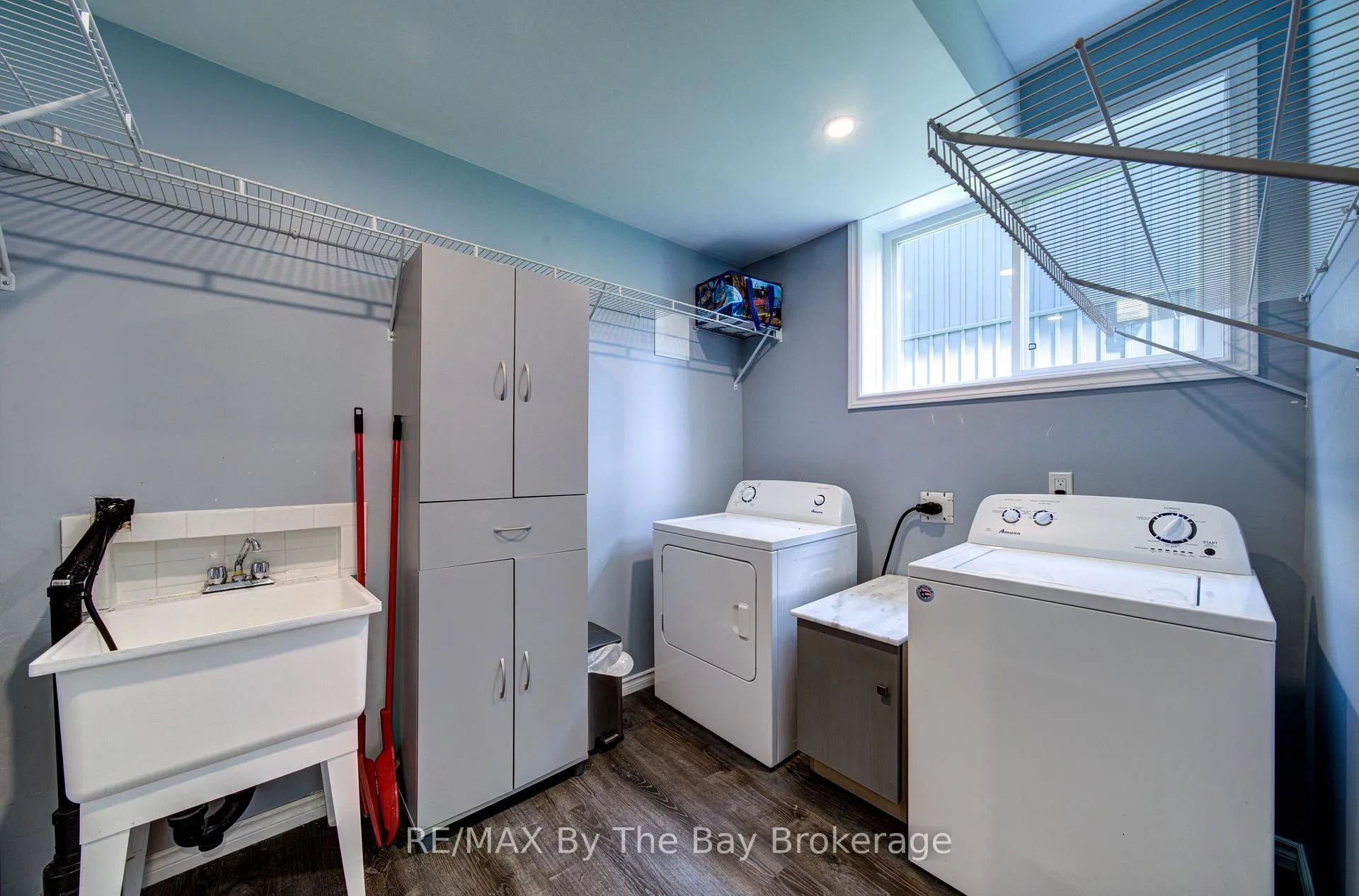 Photo 36 of 100 Allegra Drive, Wasaga Beach — HOMEH