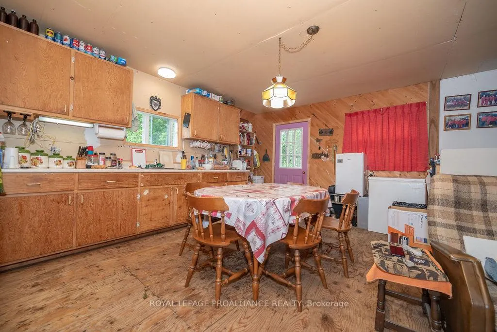 Photo 4 of 273 Tower Road, Addington Highlands — HOMEH