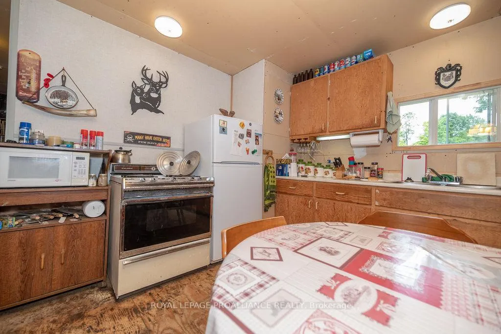 Photo 5 of 273 Tower Road, Addington Highlands — HOMEH