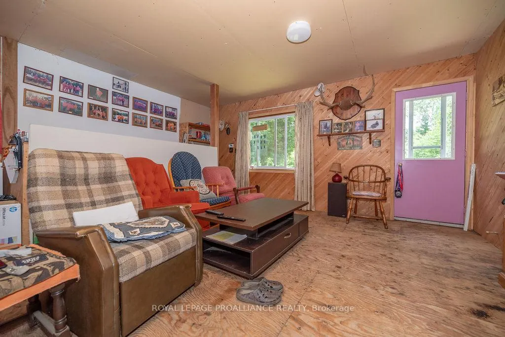 Photo 6 of 273 Tower Road, Addington Highlands — HOMEH
