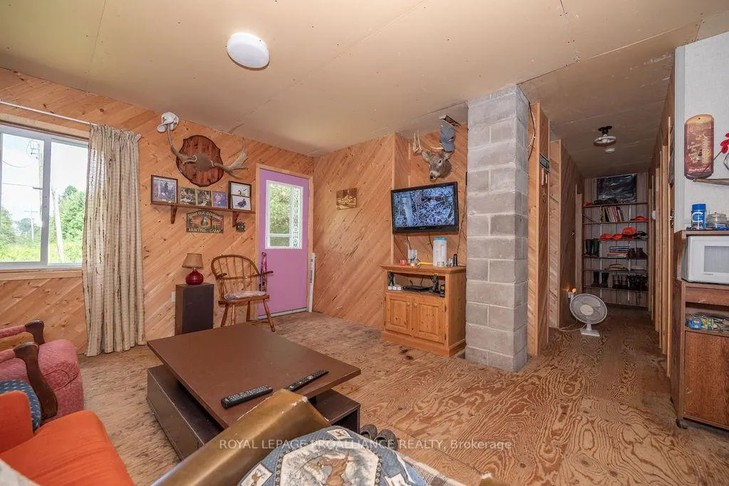 Photo 7 of 273 Tower Road, Addington Highlands — HOMEH