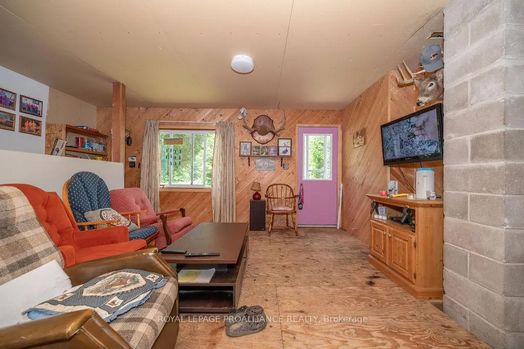 Photo 8 of 273 Tower Road, Addington Highlands — HOMEH