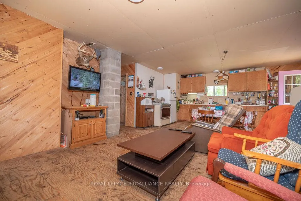 Photo 9 of 273 Tower Road, Addington Highlands — HOMEH