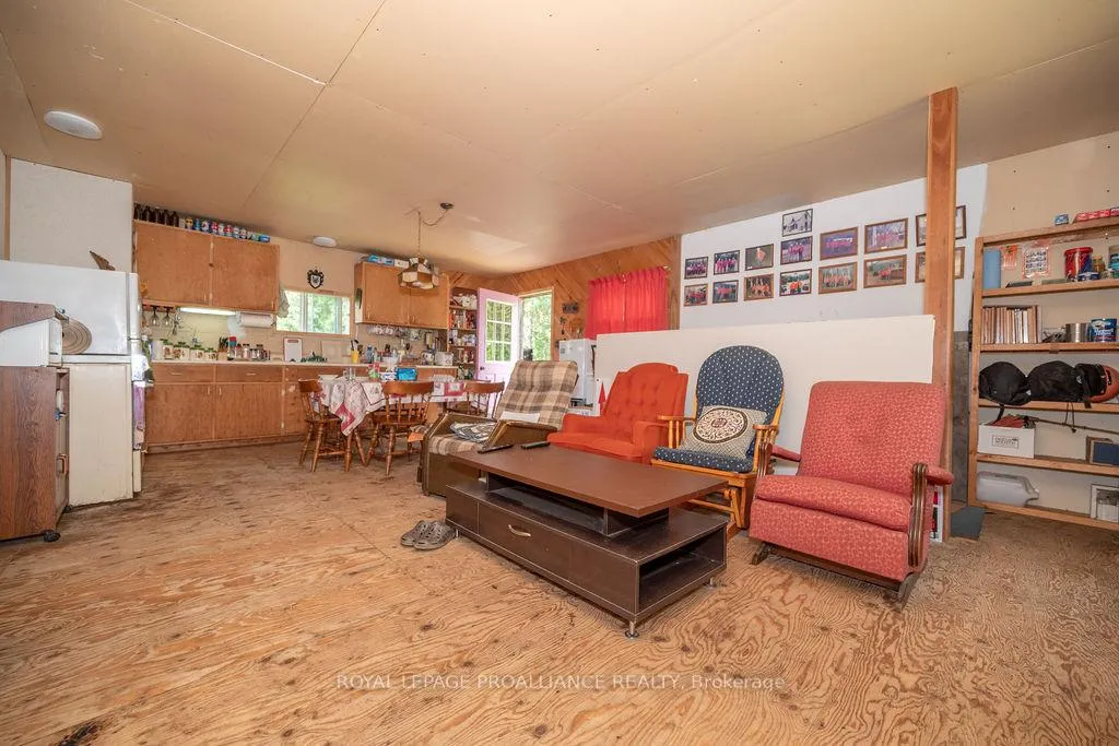 Photo 10 of 273 Tower Road, Addington Highlands — HOMEH