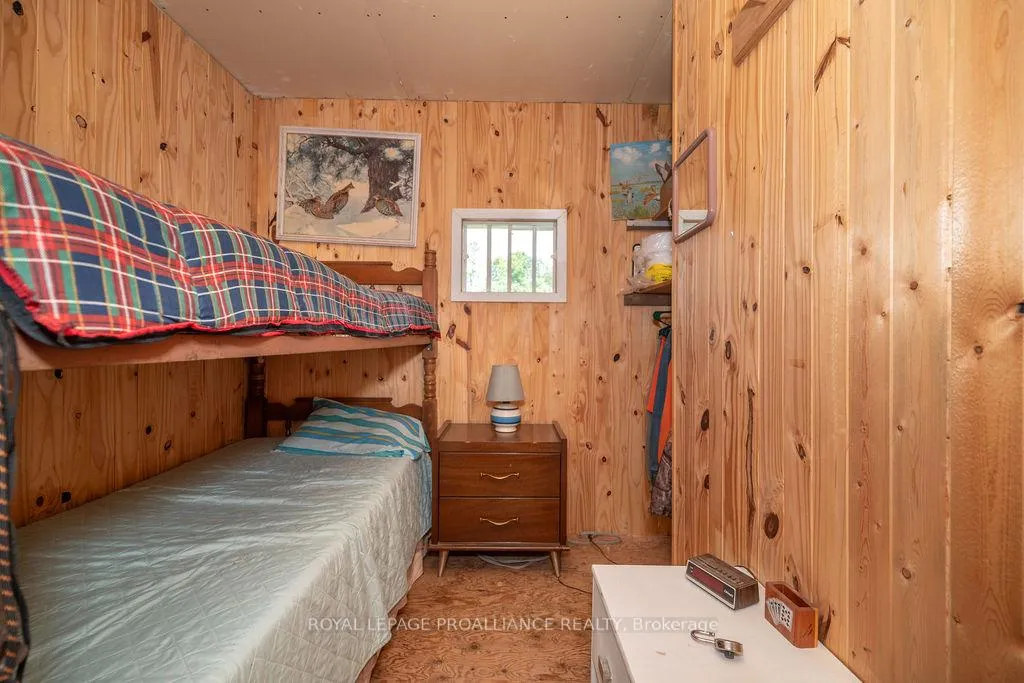 Photo 11 of 273 Tower Road, Addington Highlands — HOMEH