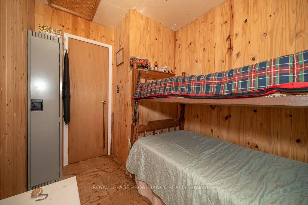 Photo 12 of 273 Tower Road, Addington Highlands — HOMEH