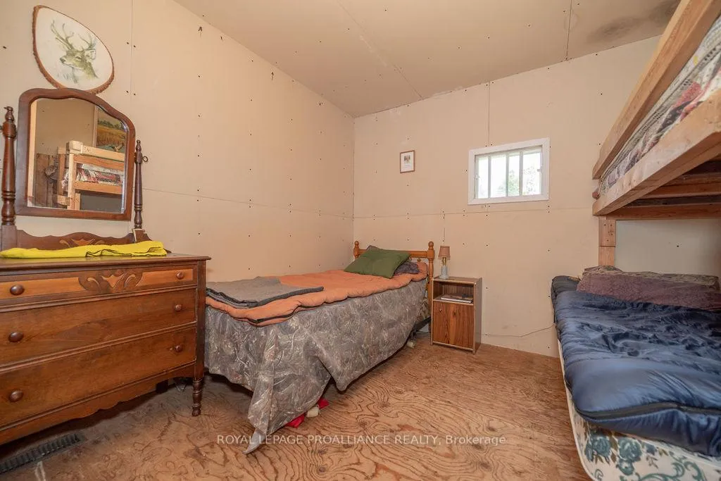 Photo 13 of 273 Tower Road, Addington Highlands — HOMEH