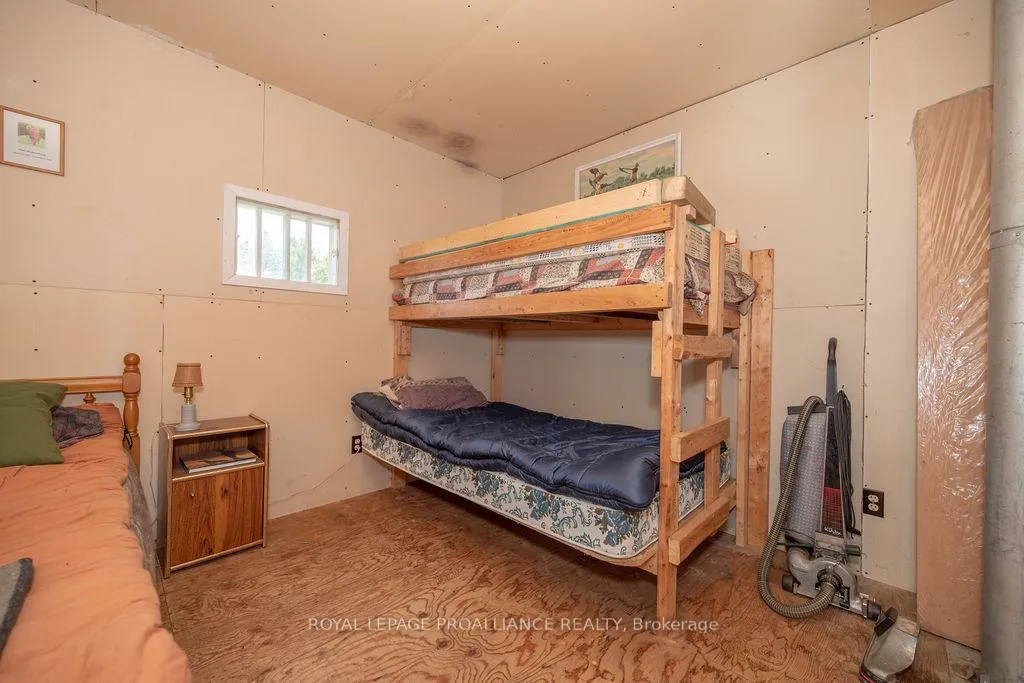 Photo 14 of 273 Tower Road, Addington Highlands — HOMEH