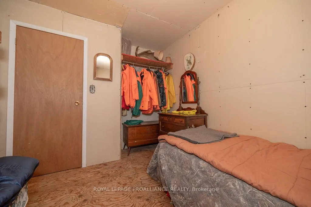 Photo 15 of 273 Tower Road, Addington Highlands — HOMEH
