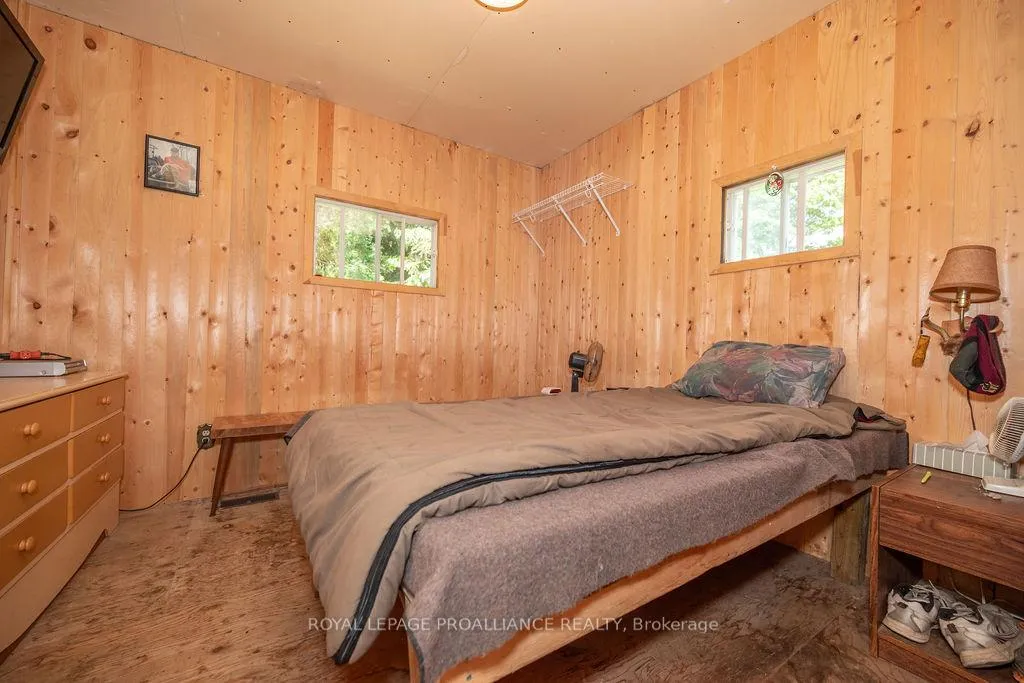 Photo 16 of 273 Tower Road, Addington Highlands — HOMEH