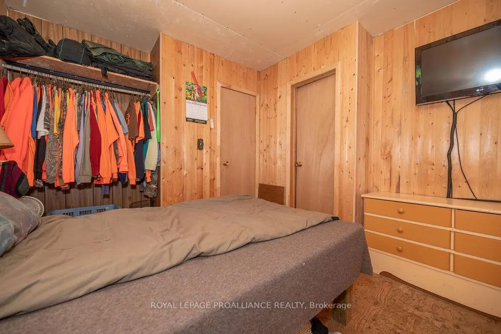 Photo 17 of 273 Tower Road, Addington Highlands — HOMEH