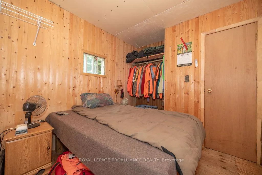 Photo 18 of 273 Tower Road, Addington Highlands — HOMEH