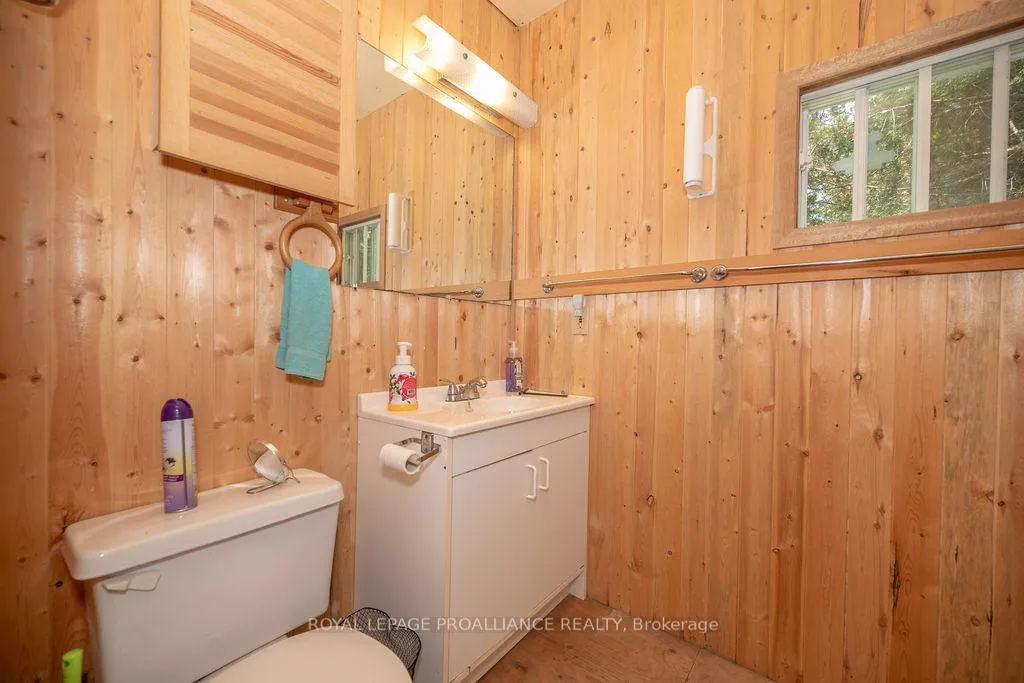 Photo 19 of 273 Tower Road, Addington Highlands — HOMEH
