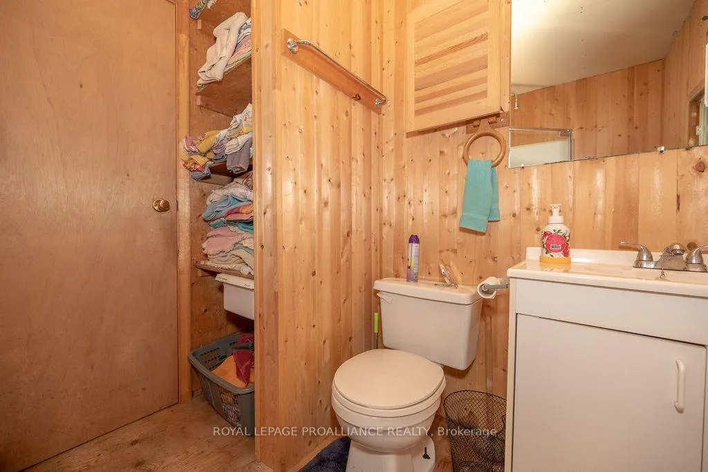 Photo 20 of 273 Tower Road, Addington Highlands — HOMEH