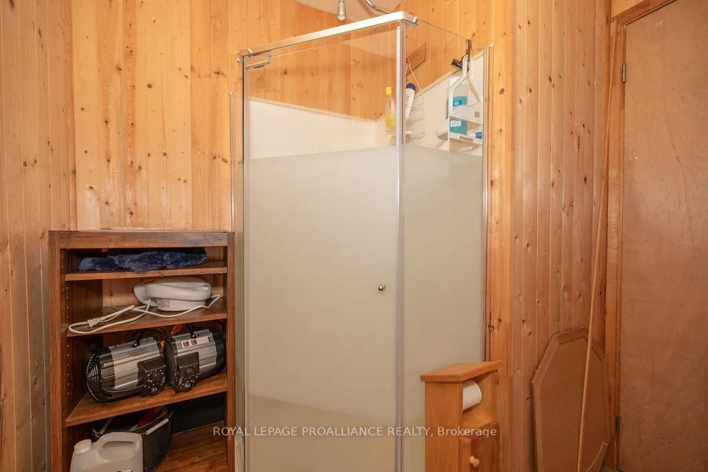 Photo 21 of 273 Tower Road, Addington Highlands — HOMEH