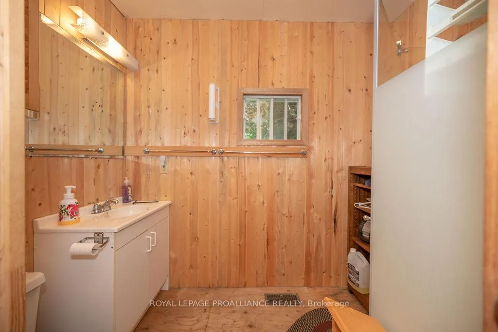 Photo 22 of 273 Tower Road, Addington Highlands — HOMEH