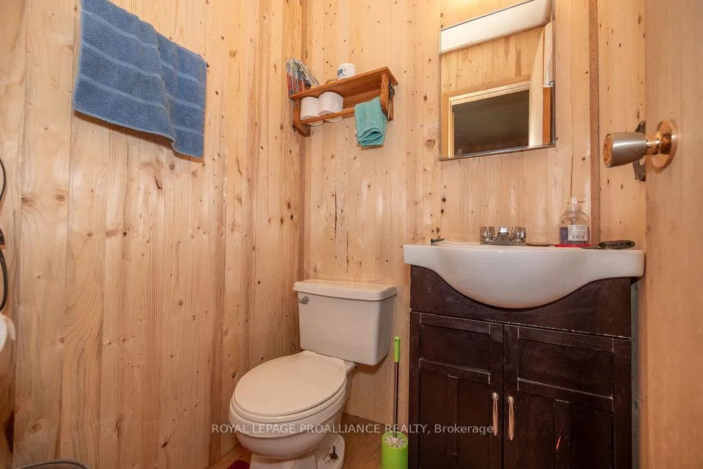 Photo 23 of 273 Tower Road, Addington Highlands — HOMEH
