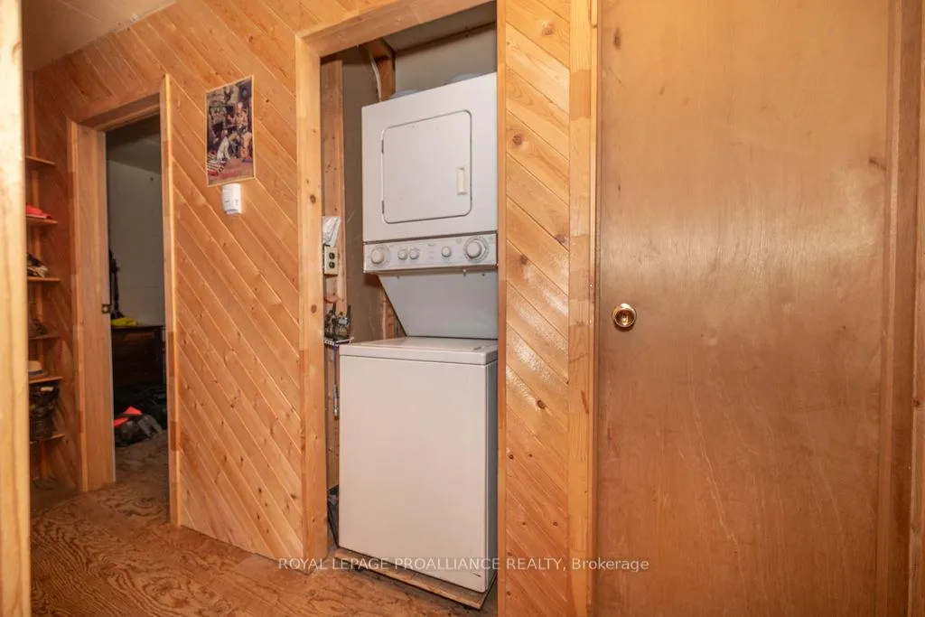 Photo 24 of 273 Tower Road, Addington Highlands — HOMEH