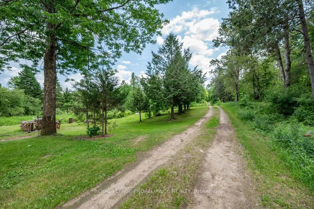 Photo 42 of 273 Tower Road, Addington Highlands — HOMEH