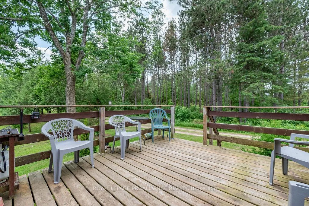 Photo 26 of 273 Tower Road, Addington Highlands — HOMEH