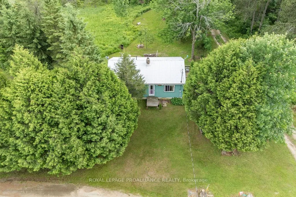 Photo 29 of 273 Tower Road, Addington Highlands — HOMEH