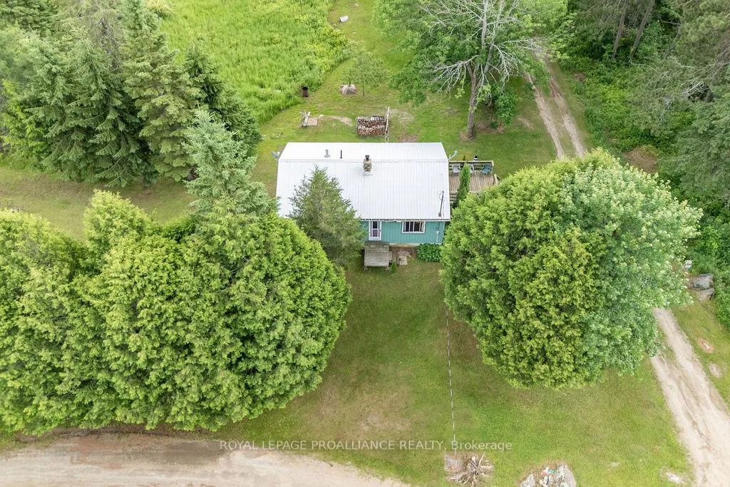 Photo 30 of 273 Tower Road, Addington Highlands — HOMEH