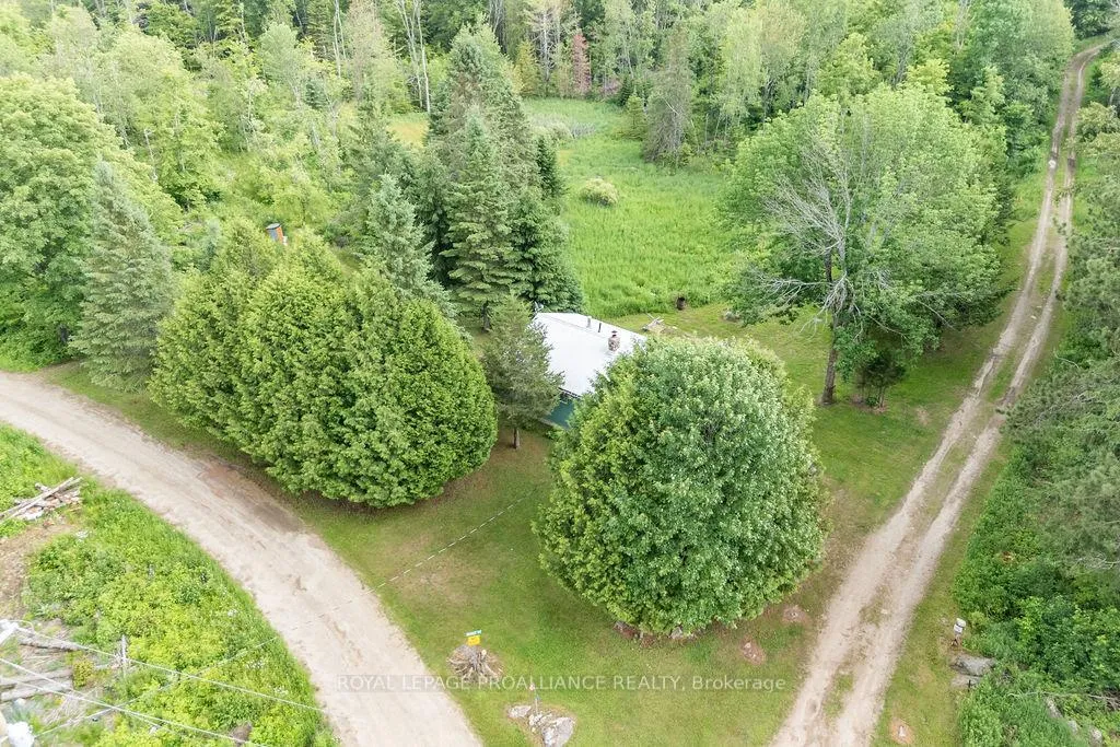 Photo 31 of 273 Tower Road, Addington Highlands — HOMEH