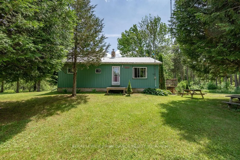 Photo 37 of 273 Tower Road, Addington Highlands — HOMEH