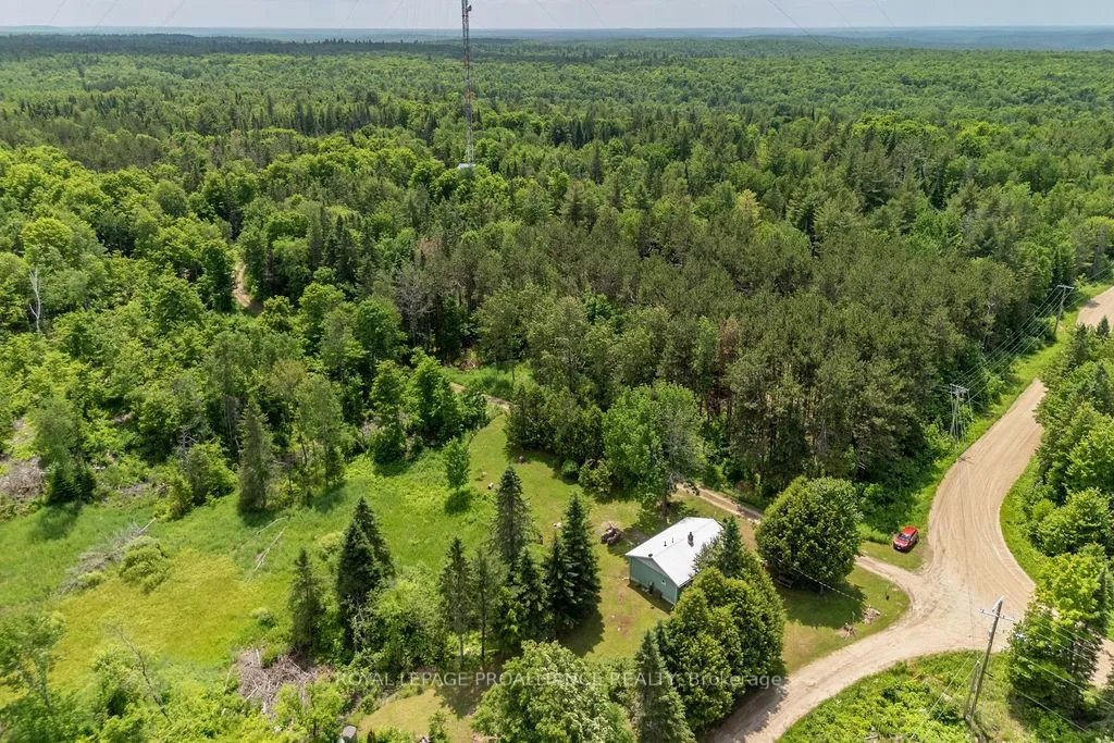 Photo 39 of 273 Tower Road, Addington Highlands — HOMEH