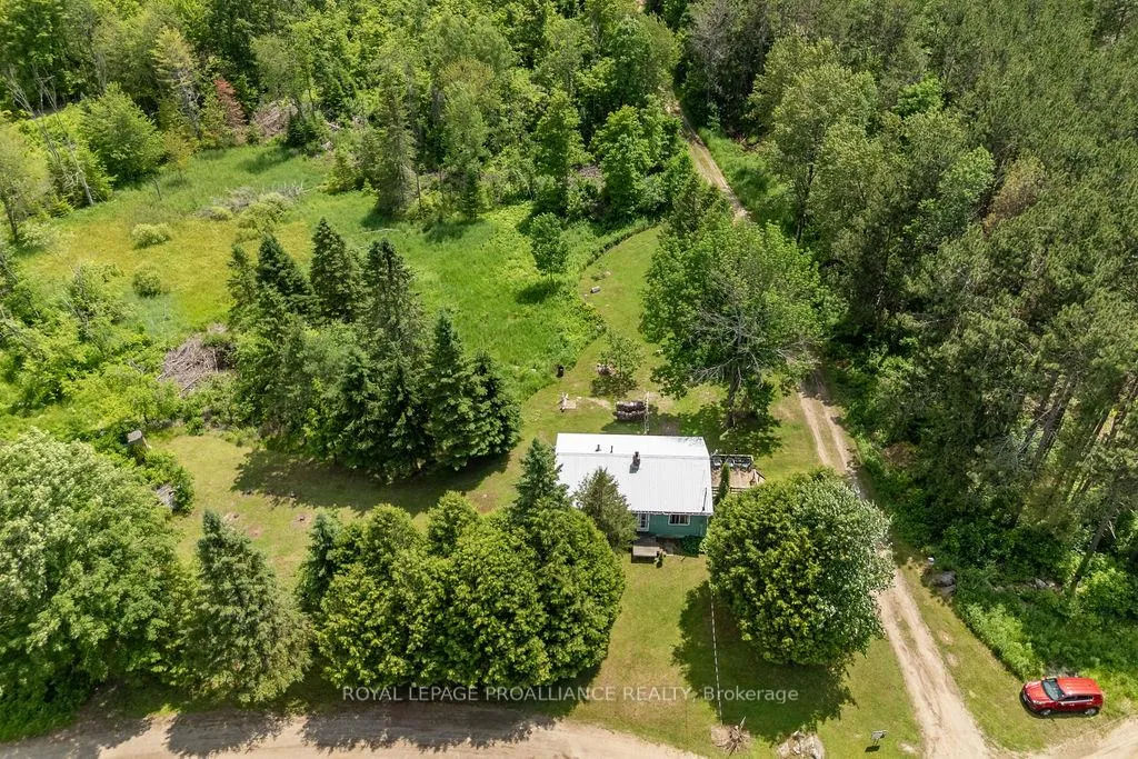 Photo 40 of 273 Tower Road, Addington Highlands — HOMEH