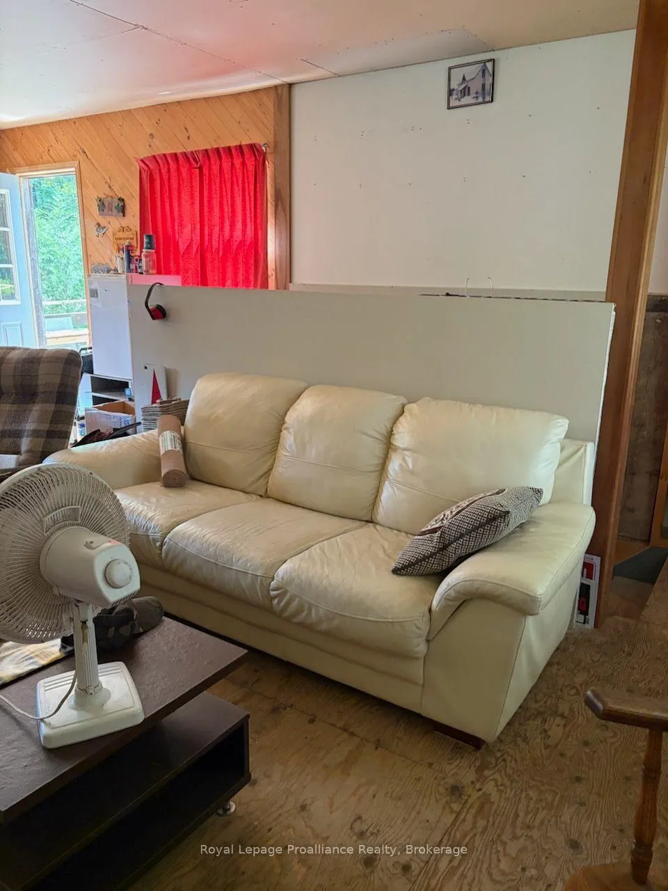 Photo 43 of 273 Tower Road, Addington Highlands — HOMEH