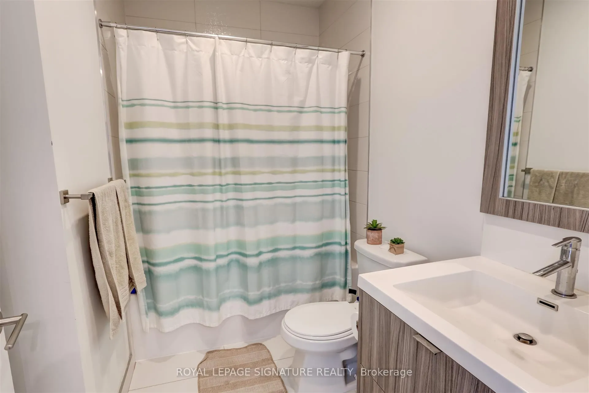 Photo 18 of Unit GV23, 38 Cameron Street, Toronto, Kensington-Chinatown — HOMEH