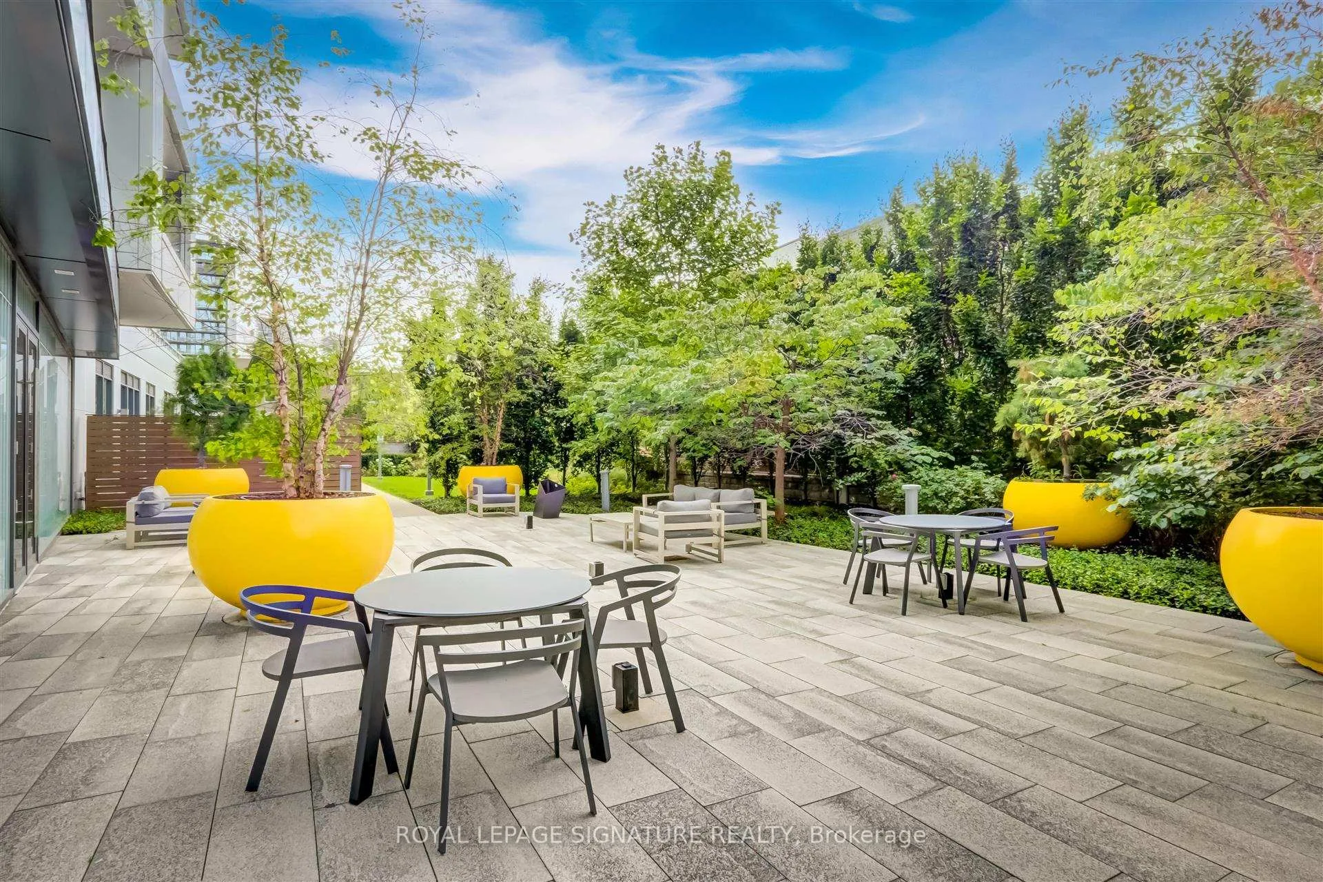 Photo 31 of Unit GV23, 38 Cameron Street, Toronto, Kensington-Chinatown — HOMEH