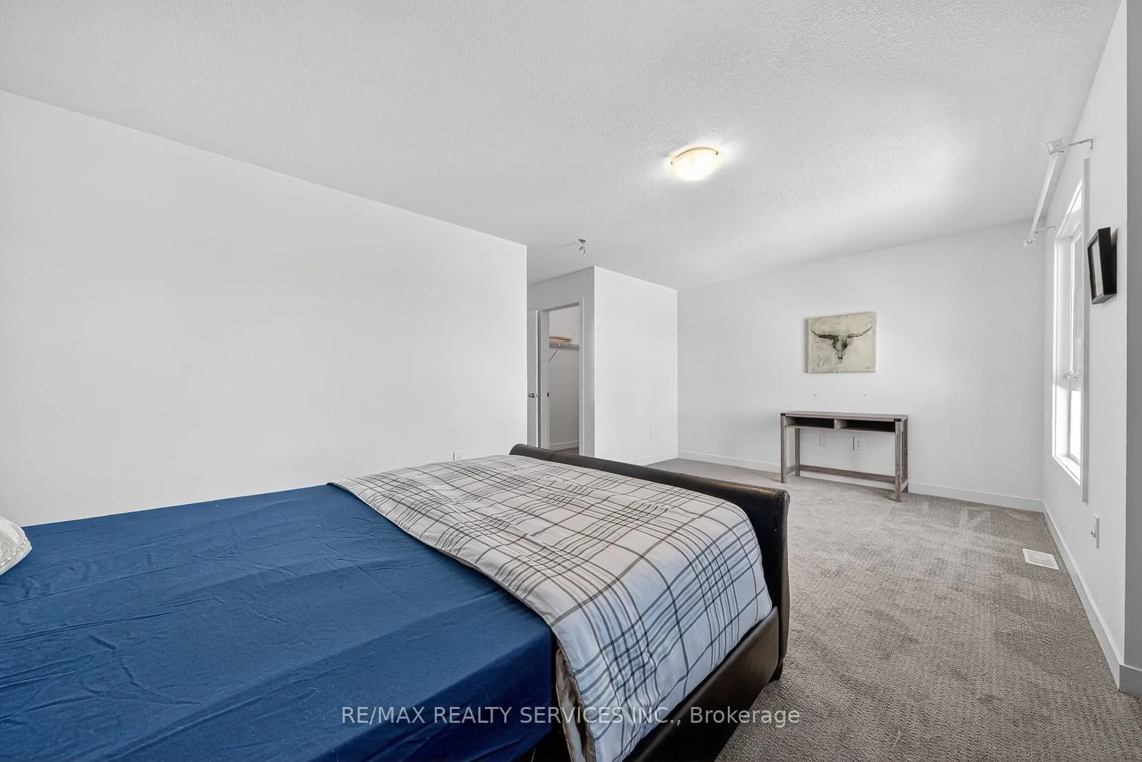Photo 32 of 95 Queensbrook Crescent, Cambridge — HOMEH