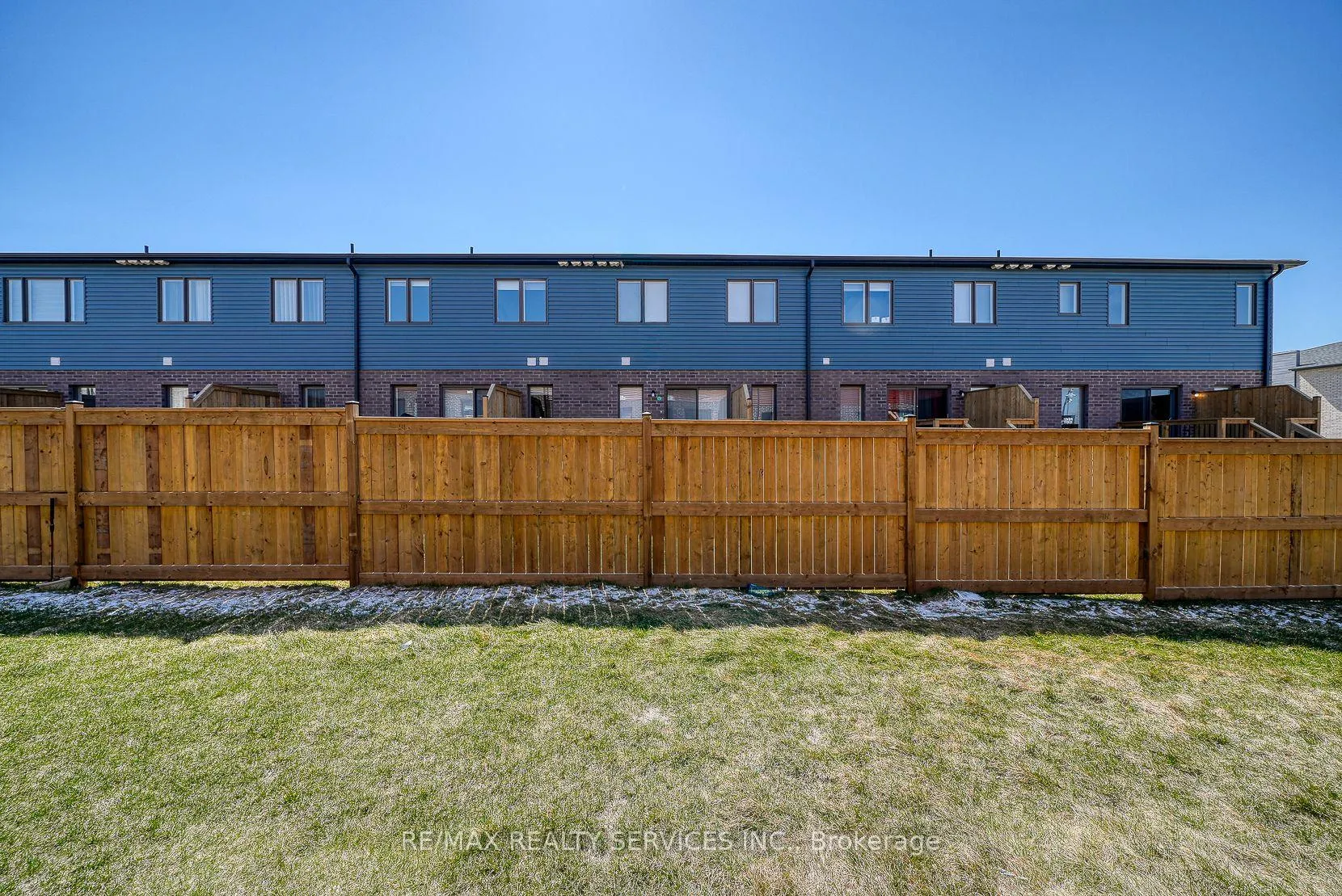 Photo 50 of 95 Queensbrook Crescent, Cambridge — HOMEH