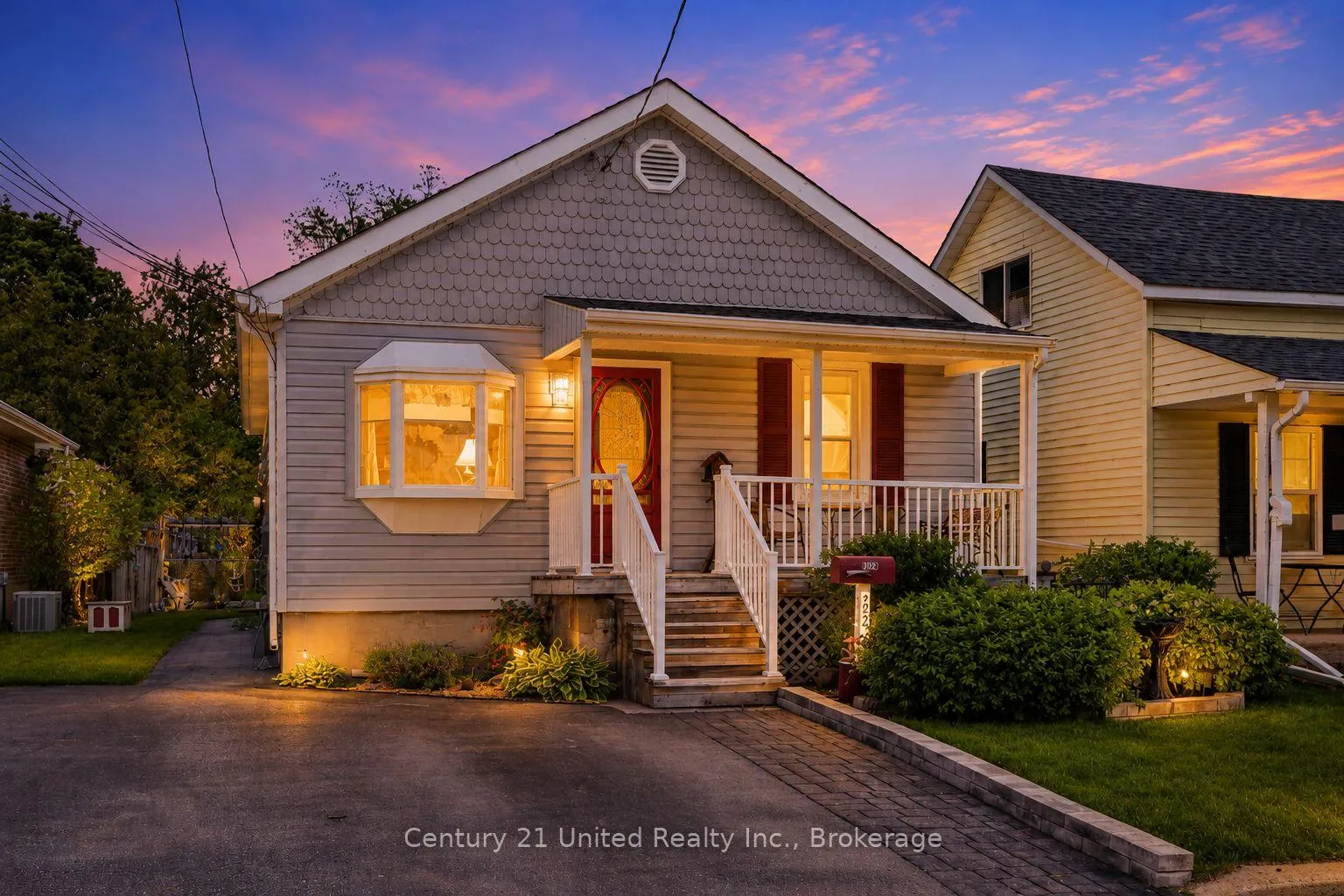 Photo 1 of 492 Cross Street, Peterborough, Town Ward 3 — HOMEH