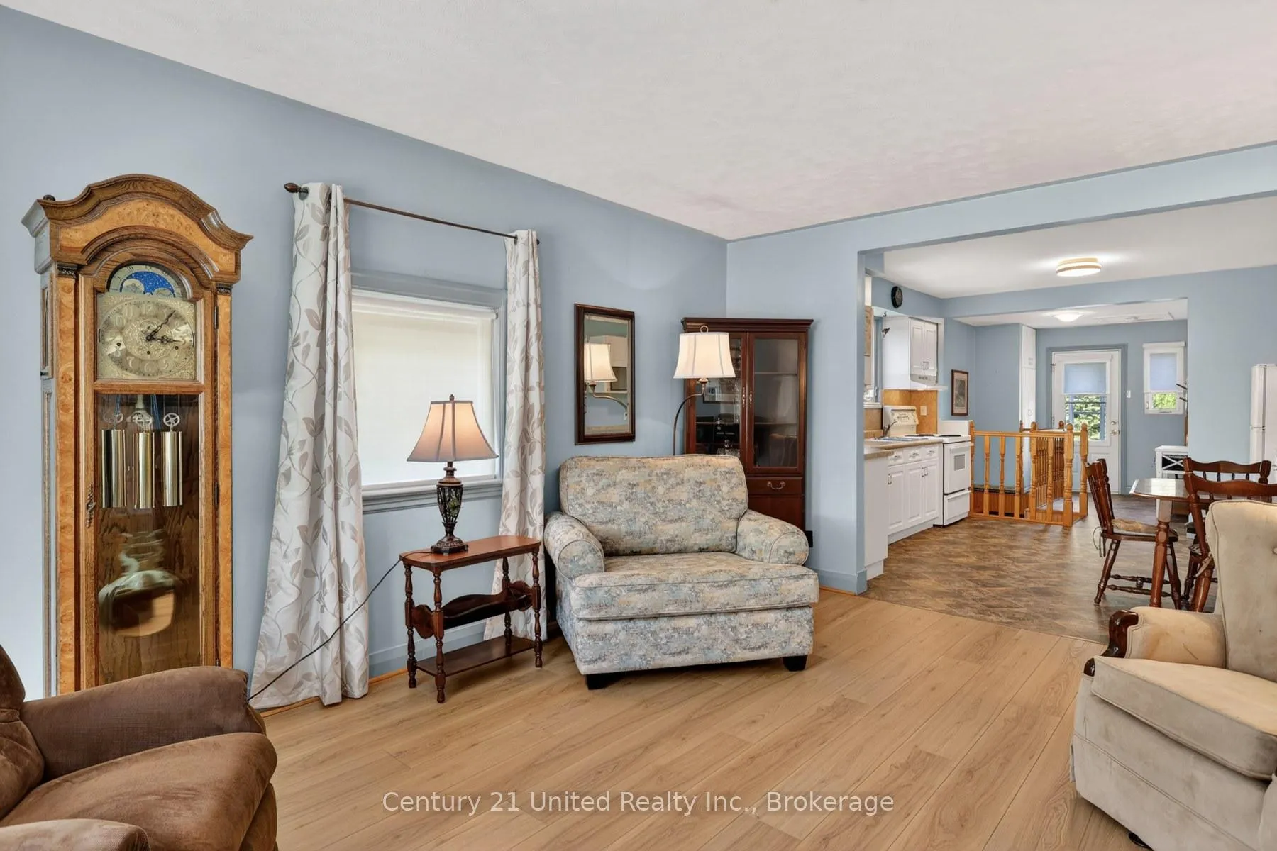 Photo 9 of 492 Cross Street, Peterborough, Town Ward 3 — HOMEH
