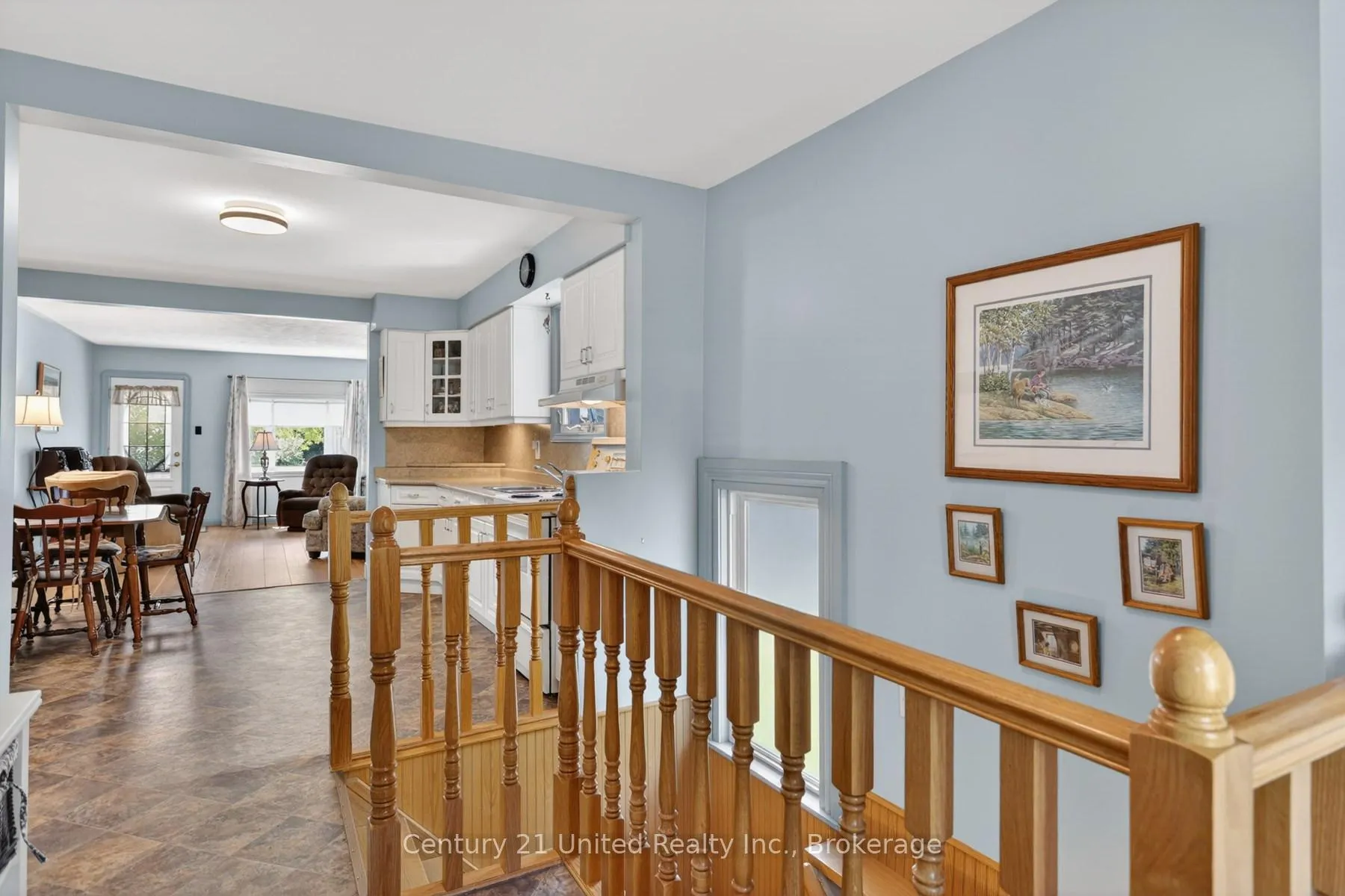 Photo 16 of 492 Cross Street, Peterborough, Town Ward 3 — HOMEH