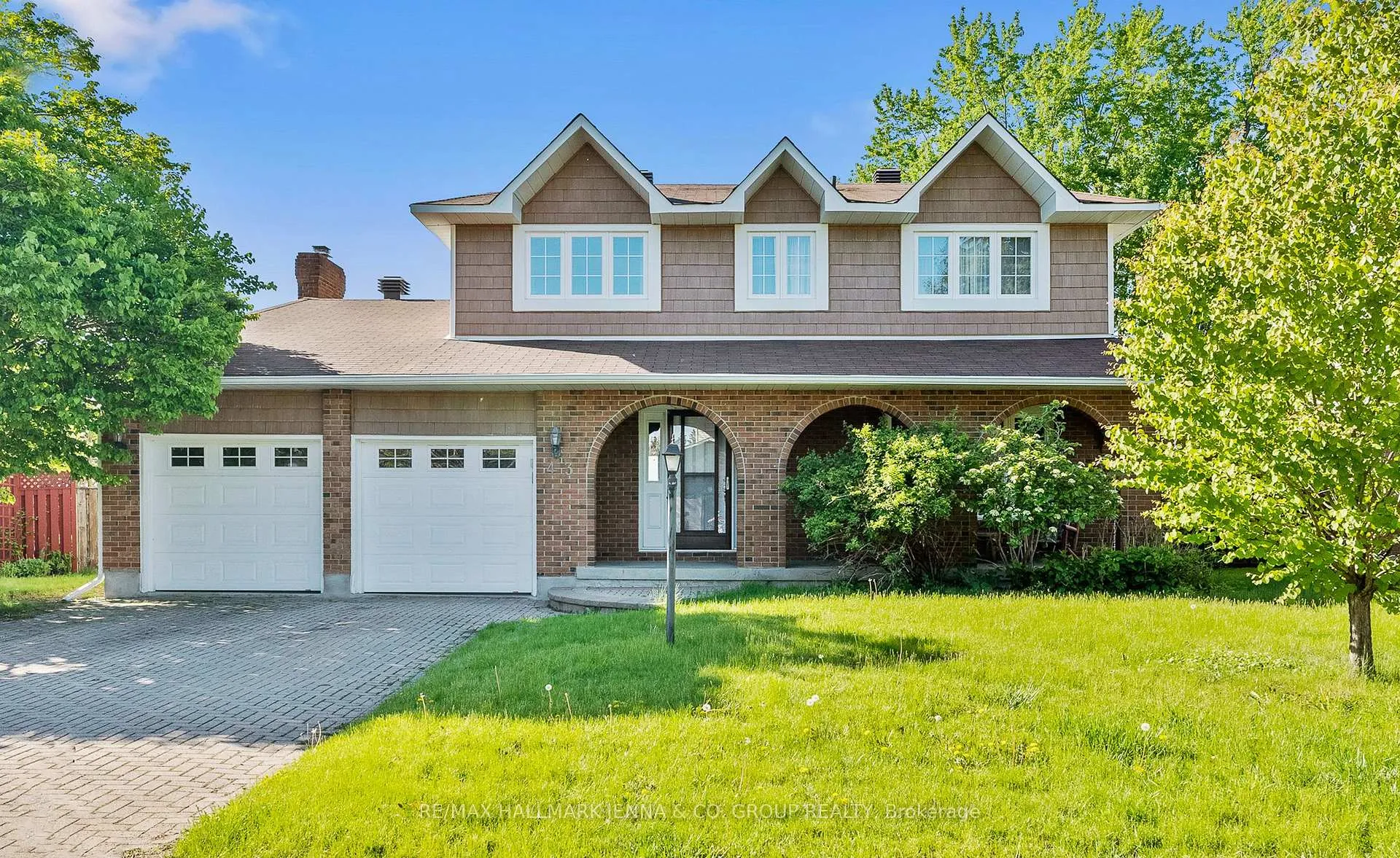Photo of 43 Elke Drive