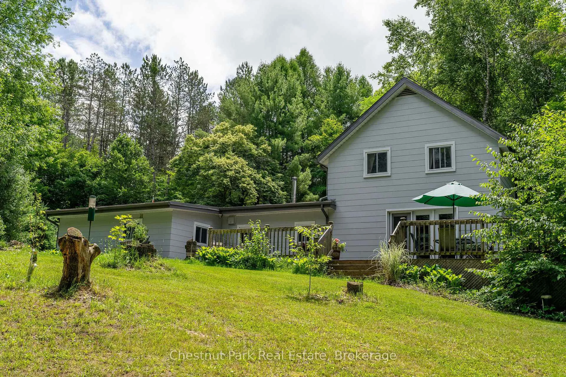 Photo 7 of 838151 4th Line E, Mulmur, Rural Mulmur — HOMEH