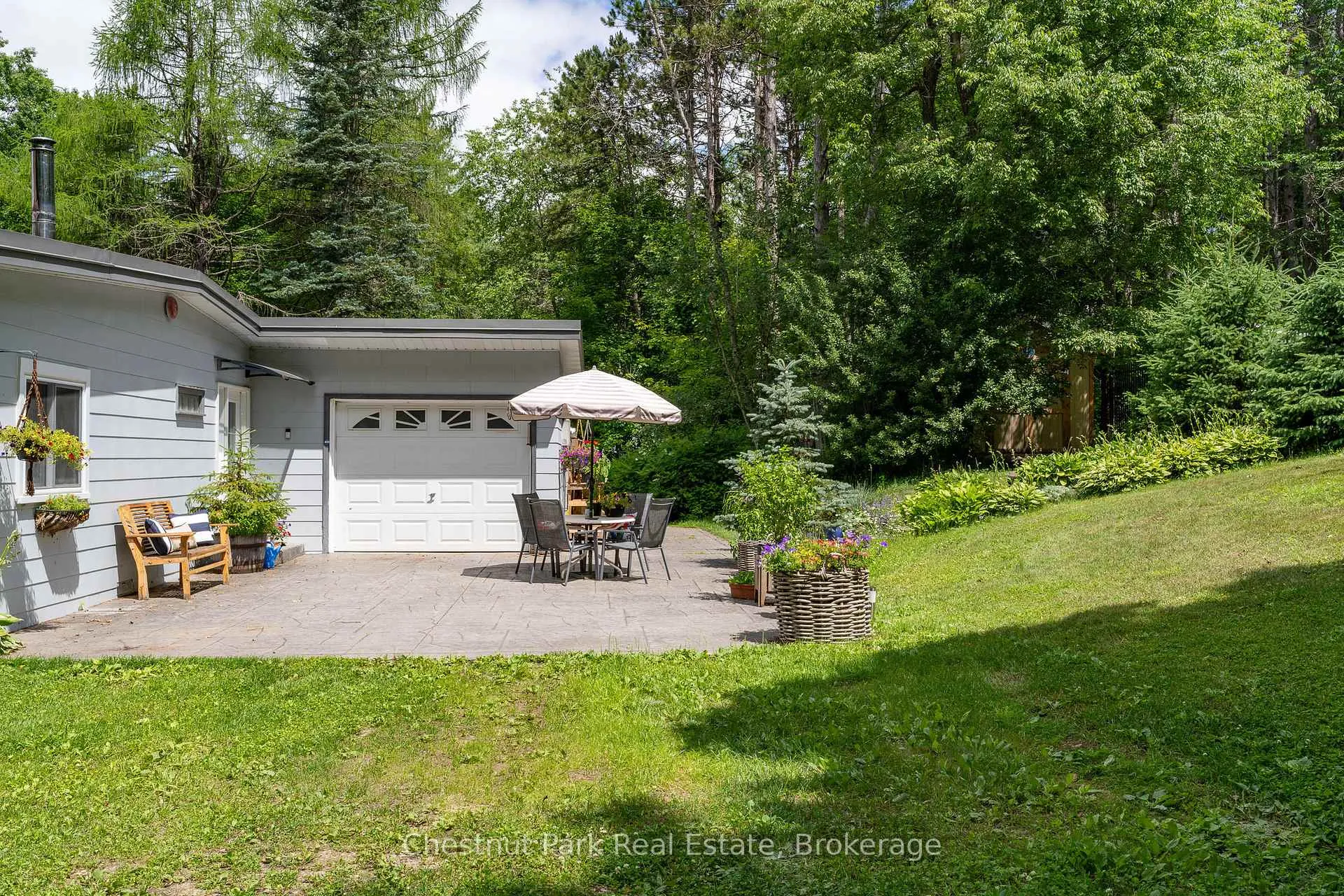 Photo 10 of 838151 4th Line E, Mulmur, Rural Mulmur — HOMEH