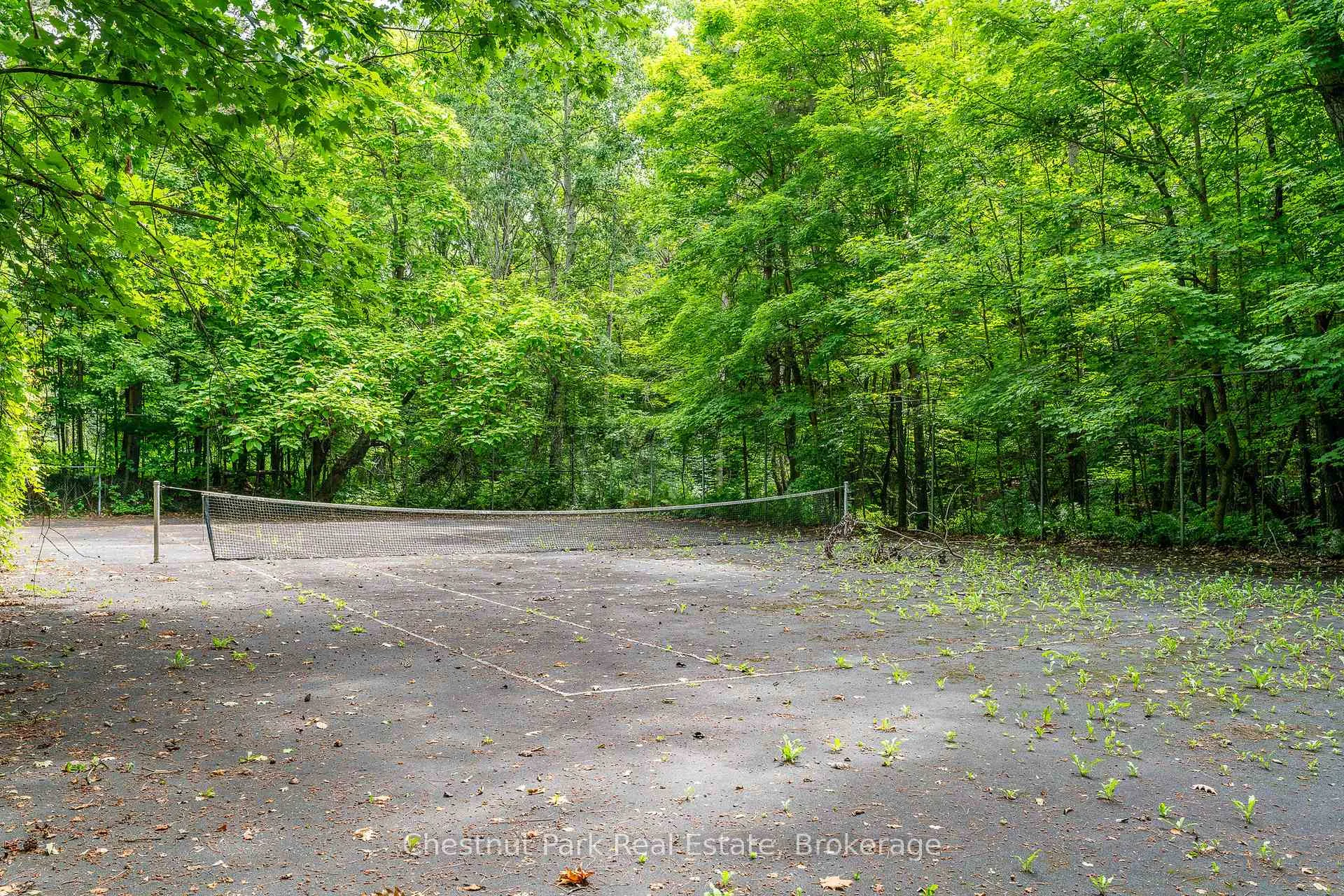 Photo 12 of 838151 4th Line E, Mulmur, Rural Mulmur — HOMEH