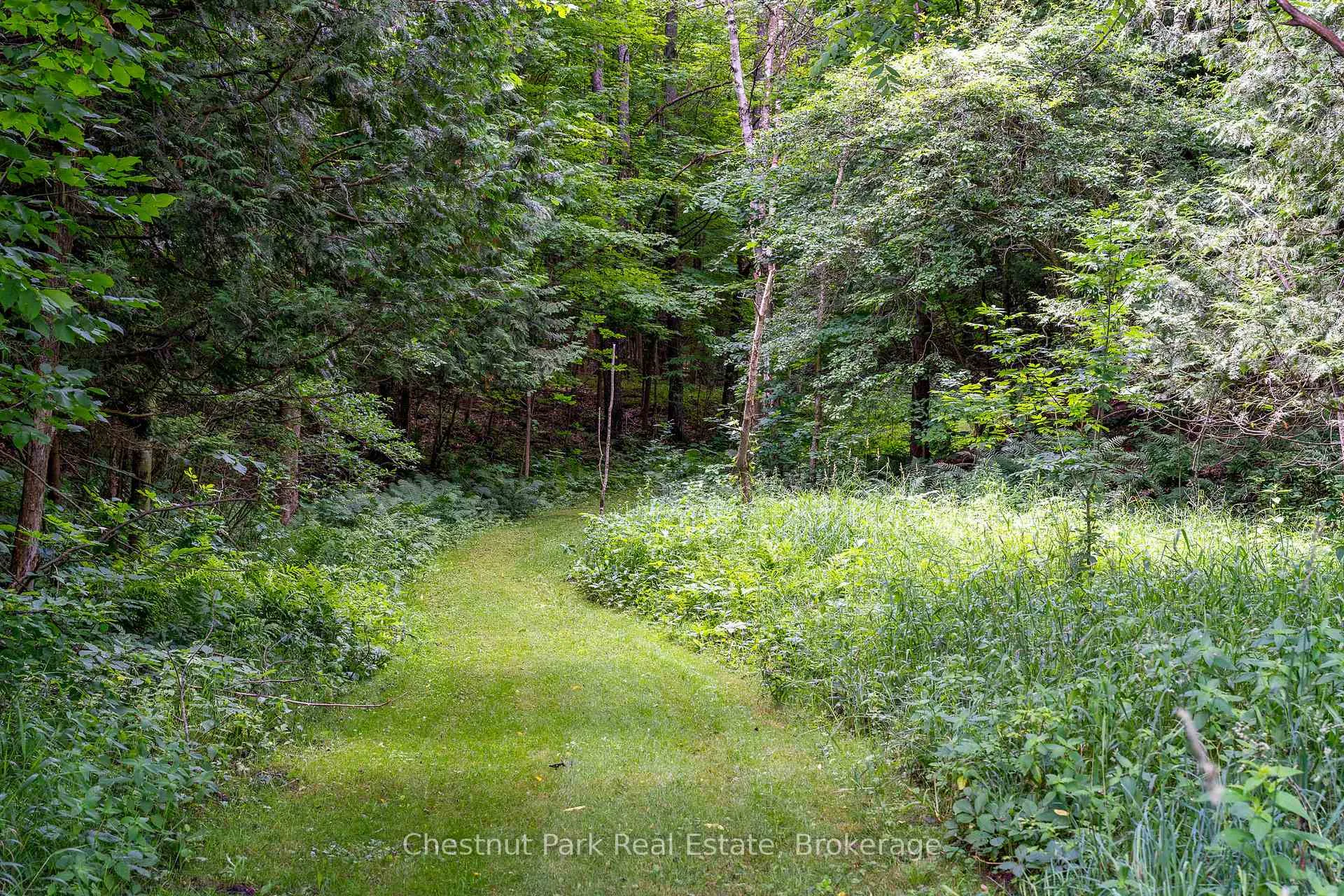Photo 15 of 838151 4th Line E, Mulmur, Rural Mulmur — HOMEH