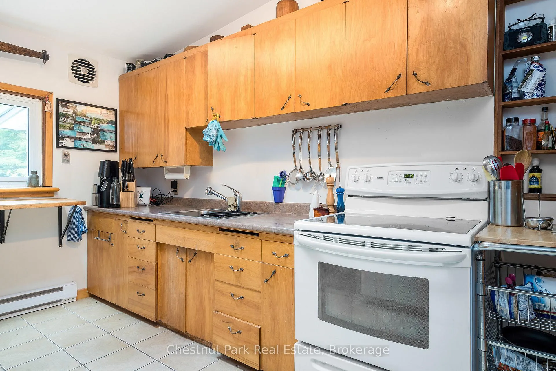 Photo 28 of 838151 4th Line E, Mulmur, Rural Mulmur — HOMEH